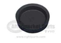 17933000 Brake Wheel Cylinder Cup